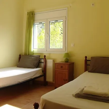 Apartment Lovely With Garden Near Beach *